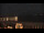 Webcam in Seebad Bansin, 18.5 km
