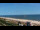 Webcam in Seebad Bansin, 4.7 km