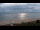 Webcam in Seebad Bansin, 18.5 km