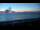 Webcam in Seebad Bansin, 18.5 km