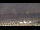 Webcam in Seebad Bansin, 0.8 mi away