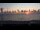 Webcam in Seebad Bansin, 7.1 mi away