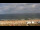 Webcam in Seebad Bansin, 18.5 km