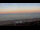 Webcam in Seebad Bansin, 18.5 km
