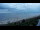 Webcam in Seebad Bansin, 7.1 mi away