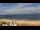 Webcam in Seebad Bansin, 18.5 km entfernt