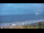 Webcam in Seebad Bansin, 18.5 km