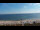 Webcam in Seebad Bansin, 1 mi away