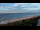 Webcam in Seebad Bansin, 2.2 km