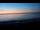 Webcam in Seebad Bansin, 7.1 mi away