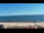 Webcam in Seebad Bansin, 1.7 mi away