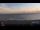 Webcam in Seebad Bansin, 18.5 km