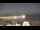 Webcam in Seebad Bansin, 4.7 km