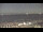 Webcam in Seebad Bansin, 4.7 km