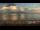 Webcam in Seebad Bansin, 18.5 km