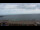 Webcam in Seebad Bansin, 0.9 mi away