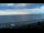 Webcam in Seebad Bansin, 2.9 mi away
