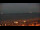 Webcam in Seebad Bansin, 10.7 km
