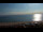 Webcam in Seebad Bansin, 2.2 km