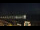 Webcam in Seebad Bansin, 10.7 km entfernt