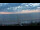 Webcam in Seebad Bansin, 0.6 km