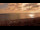 Webcam in Seebad Bansin, 18.5 km