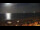 Webcam in Seebad Bansin, 18.5 km entfernt