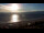 Webcam in Seebad Bansin, 9.1 km entfernt