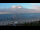 Webcam in Seebad Bansin, 18.5 km entfernt