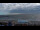 Webcam in Seebad Bansin, 2.2 km entfernt