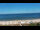 Webcam in Seebad Bansin, 4 mi away