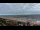 Webcam in Seebad Bansin, 1.7 mi away