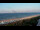 Webcam in Seebad Bansin, 4.7 km entfernt