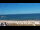 Webcam in Seebad Bansin, 2.3 km entfernt