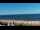 Webcam in Seebad Bansin, 18.5 km