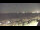 Webcam in Seebad Bansin, 0.8 mi away