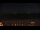 Webcam in Seebad Bansin, 4.7 km