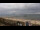 Webcam in Seebad Bansin, 10.4 km