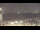 Webcam in Seebad Bansin, 0.9 mi away