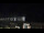 Webcam in Seebad Bansin, 0.4 km entfernt