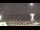Webcam in Seebad Bansin, 18.5 km entfernt