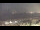 Webcam in Seebad Bansin, 0.9 mi away