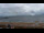 Webcam in Seebad Bansin, 18.5 km