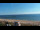 Webcam in Seebad Bansin, 18.5 km