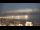 Webcam in Seebad Bansin, 18.5 km