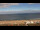 Webcam in Seebad Bansin, 18.5 km