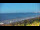 Webcam in Seebad Bansin, 10.4 km