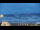 Webcam in Seebad Bansin, 18.5 km