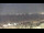Webcam in Seebad Bansin, 18.5 km entfernt