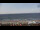 Webcam in Seebad Bansin, 2.1 km